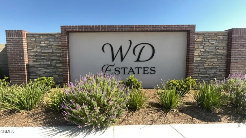 WD Estates
