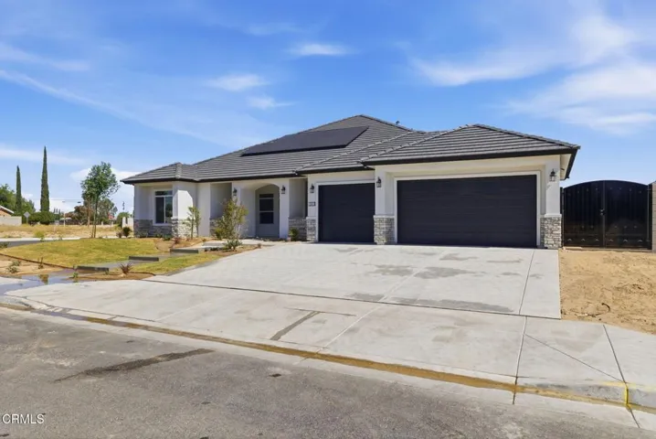 34-web-or-mls-13620-philip-phelps-ave