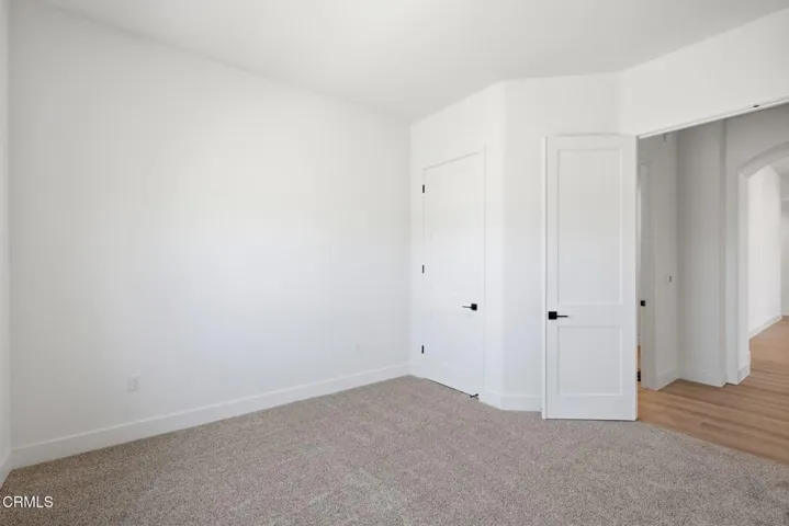 34-web-or-mls-13615-velma-pearl