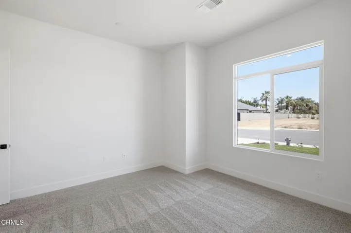 41-web-or-mls-13615-velma-pearl