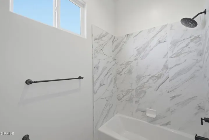 43-web-or-mls-13615-velma-pearl