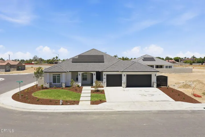 2-web-or-mls-13615-velma-pearl