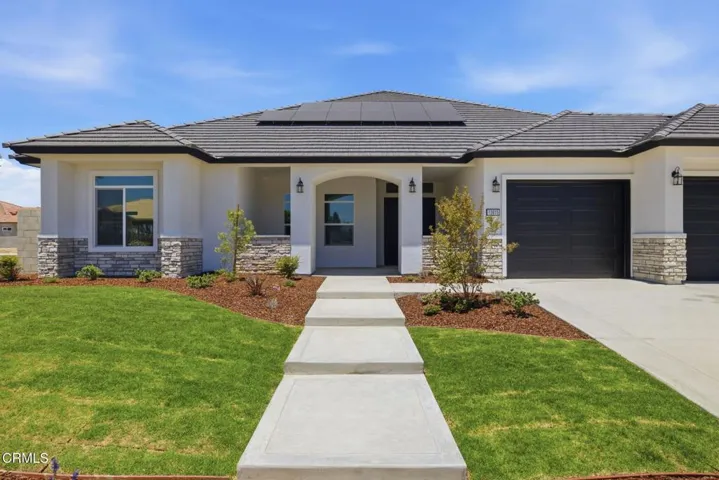 7-web-or-mls-13615-velma-pearl