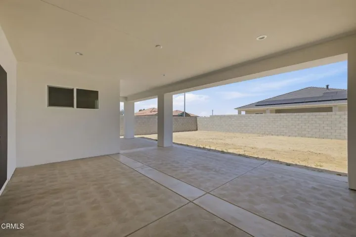 47-web-or-mls-13615-velma-pearl