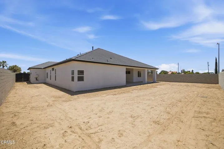 51-web-or-mls-13615-velma-pearl