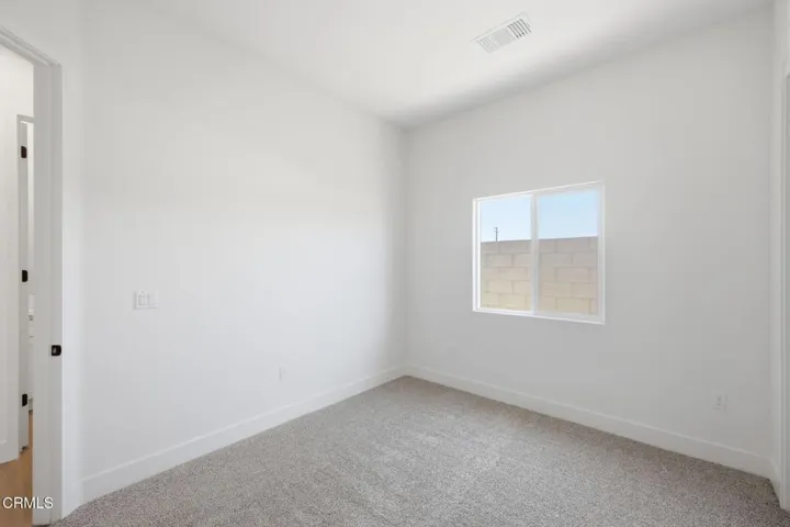45-web-or-mls-13615-velma-pearl