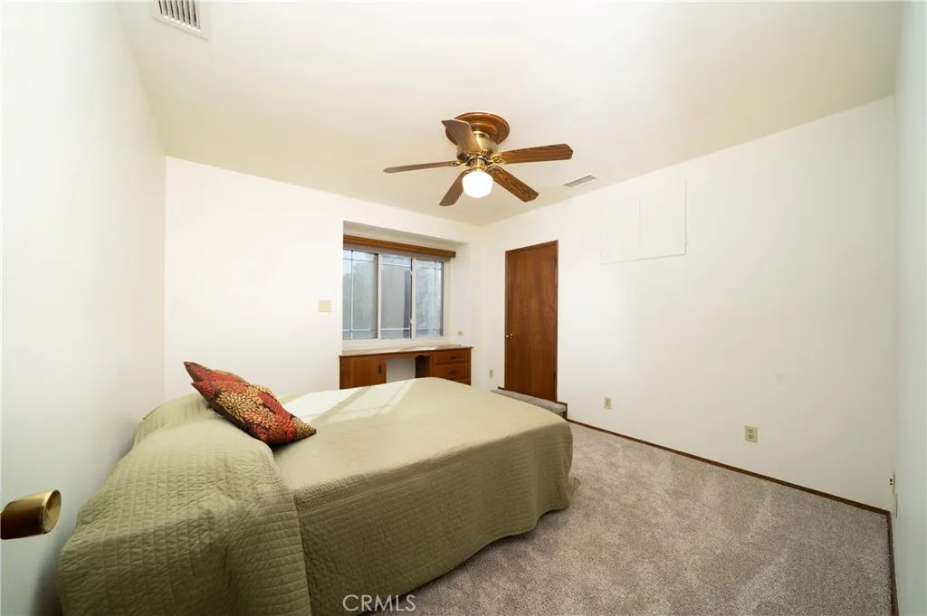 6107 Faculty, Lakewood, California 90712 home-pic-33