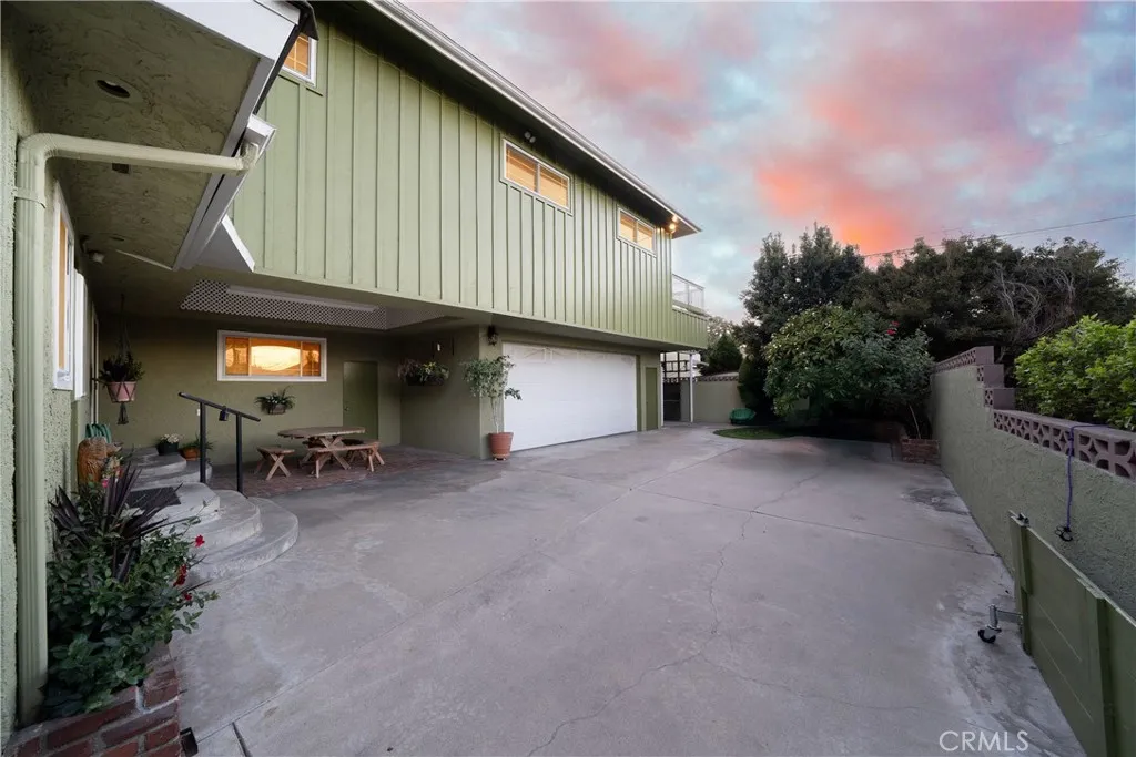 6107 Faculty, Lakewood, California 90712 home-pic-47