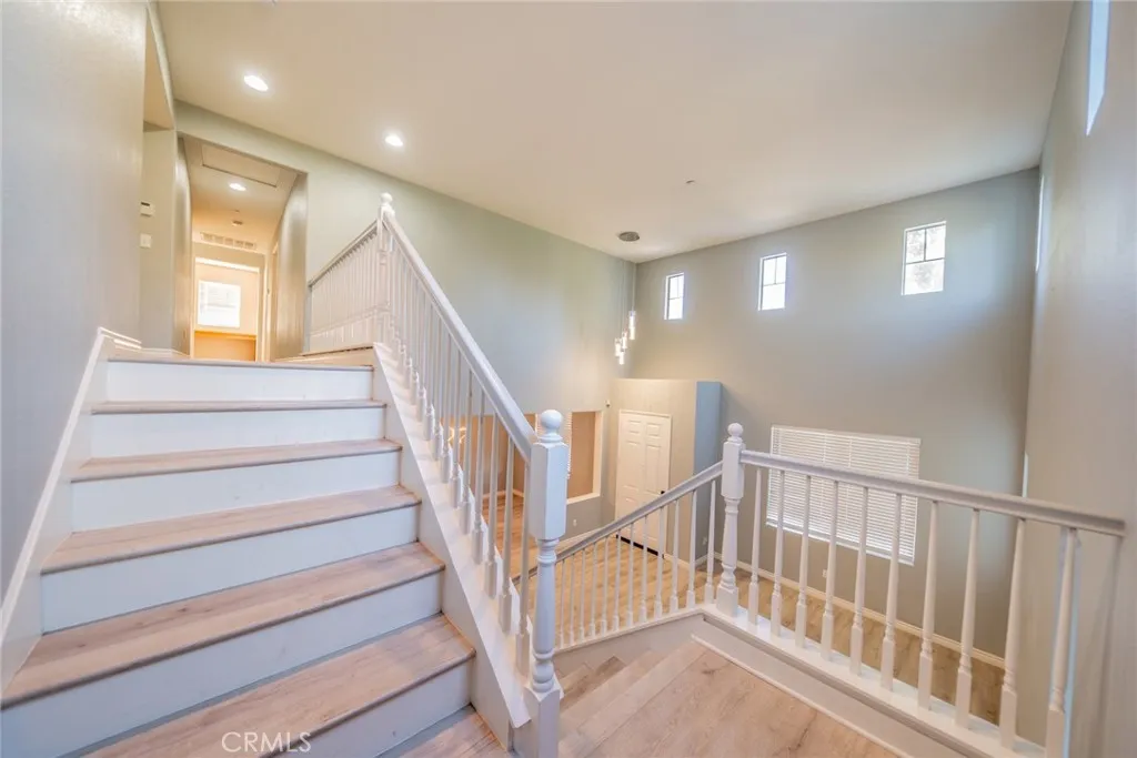 11558 Countryrise Lane, Riverside, California 92505 home-pic-16