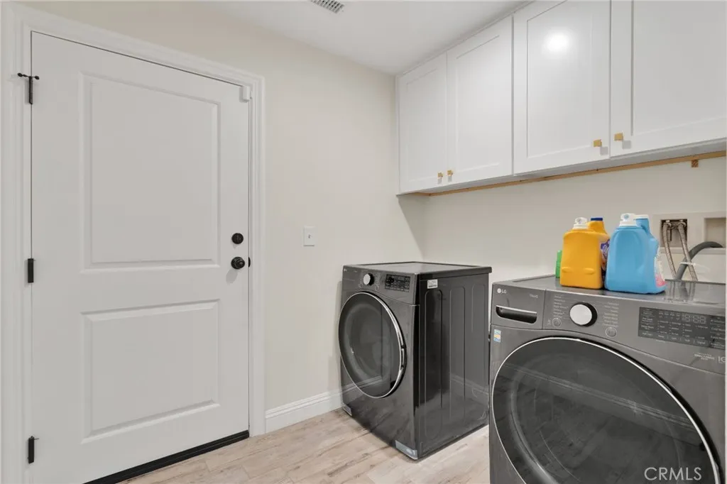 10535 7th, Hesperia, California 92345 home-pic-22