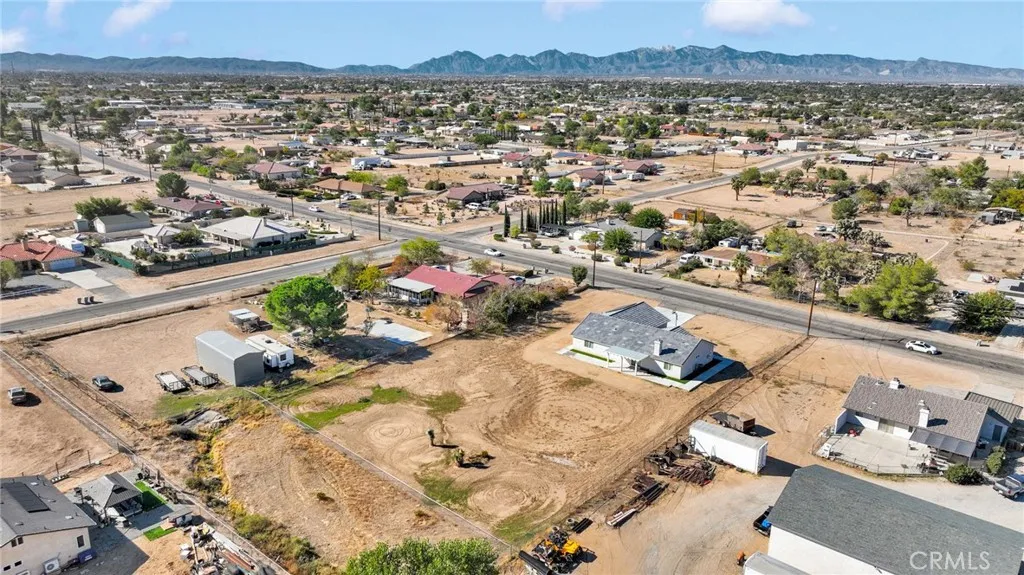 10535 7th, Hesperia, California 92345 home-pic-40