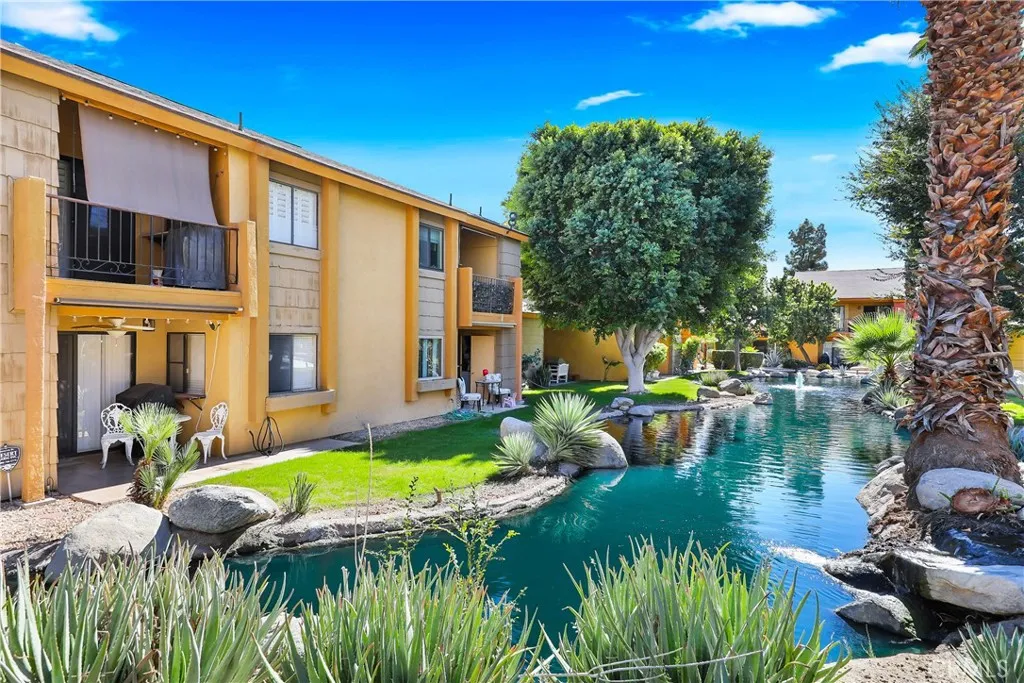 48255 Monroe 9, Indio, California 92201 home-pic-2