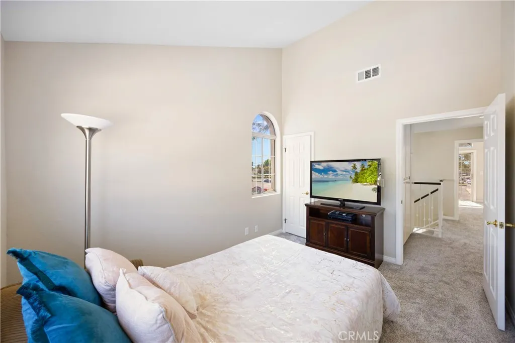 10418 Bogardus, Whittier, California 90603 home-pic-18