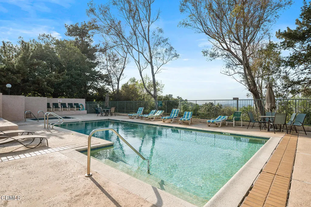 4275 Via Arbolada 209, Los Angeles, California 90042 home-pic-35