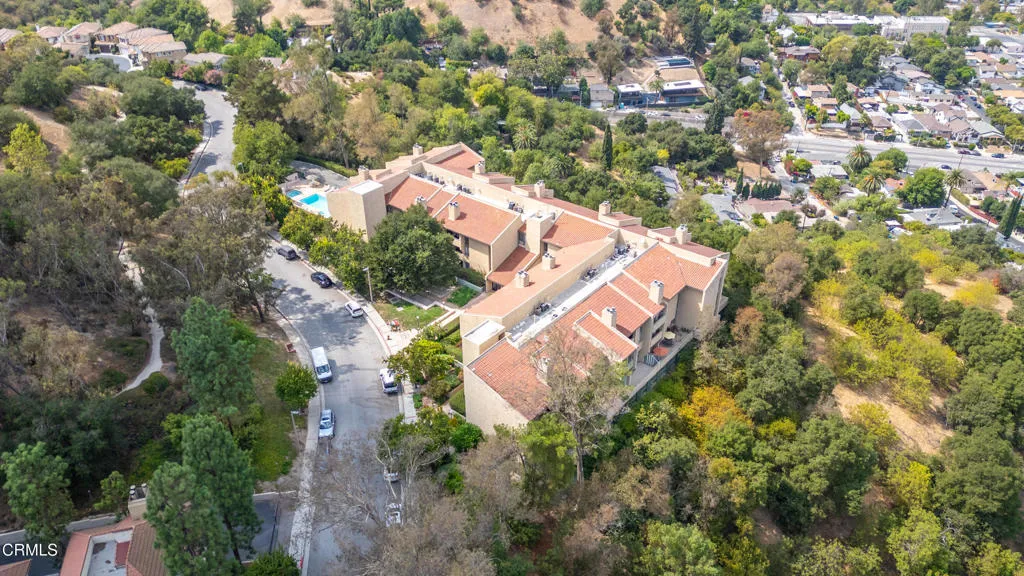 4275 Via Arbolada 209, Los Angeles, California 90042 home-pic-39