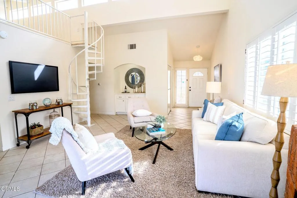 4625 Falkirk Bay, Oxnard, California 93035 home-pic-13