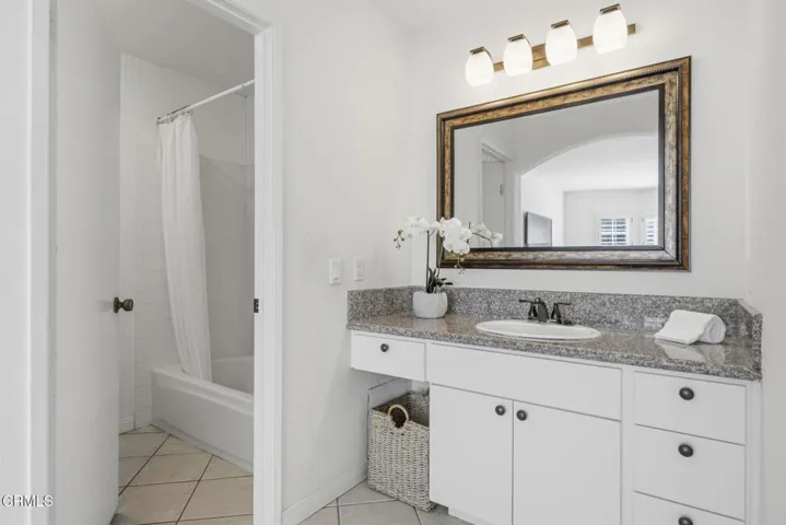 14-web-or-mls-SeaoroStudios-4625F064