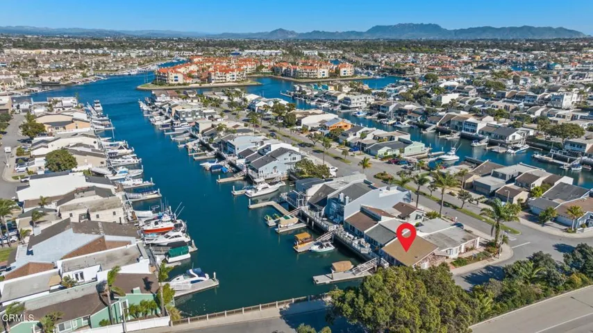 26-web-or-mls-SeaoroStudios-4625F_AER018