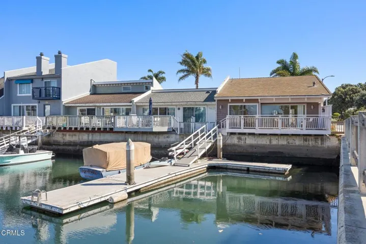 1-web-or-mls-SeaoroStudios-4625F001