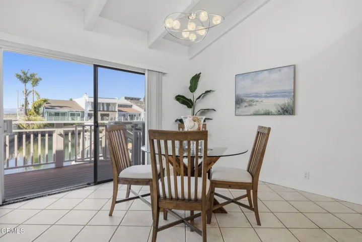 6-web-or-mls-SeaoroStudios-4625F034