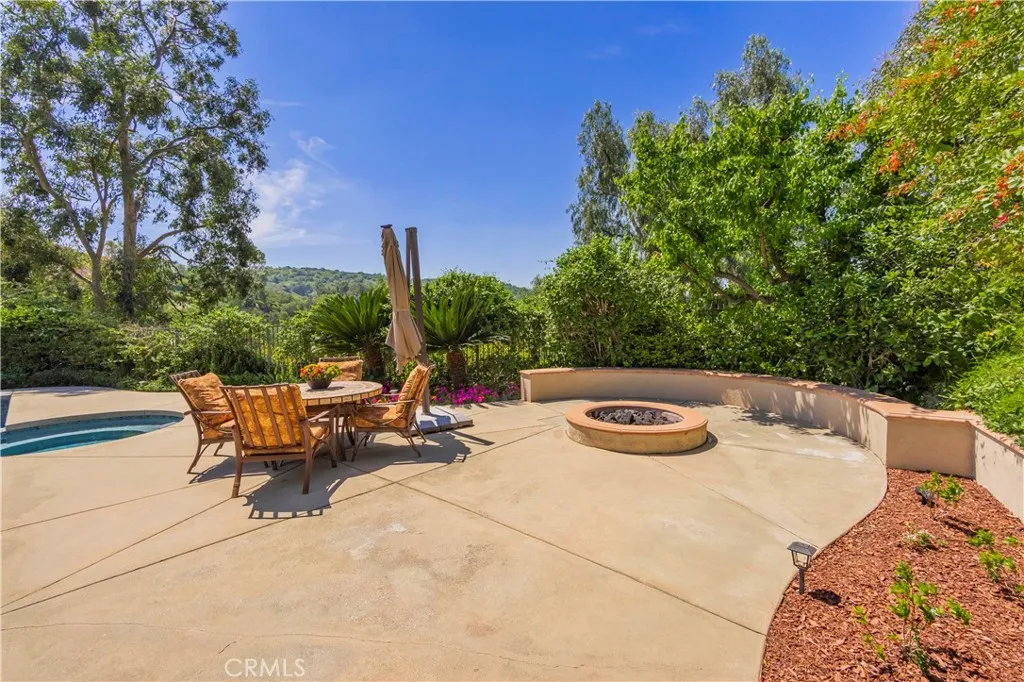 1515 S Westridge Road, West Covina, California 91791 home-pic-44
