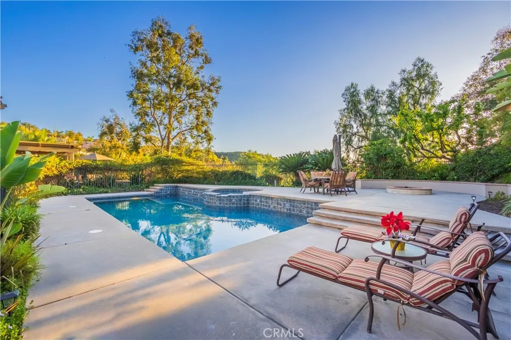 1515 S Westridge Road, West Covina, California 91791 home-pic-54
