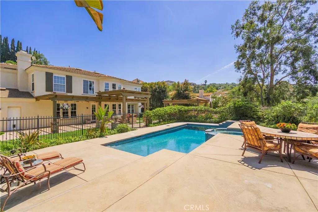 1515 S Westridge Road, West Covina, California 91791 home-pic-46