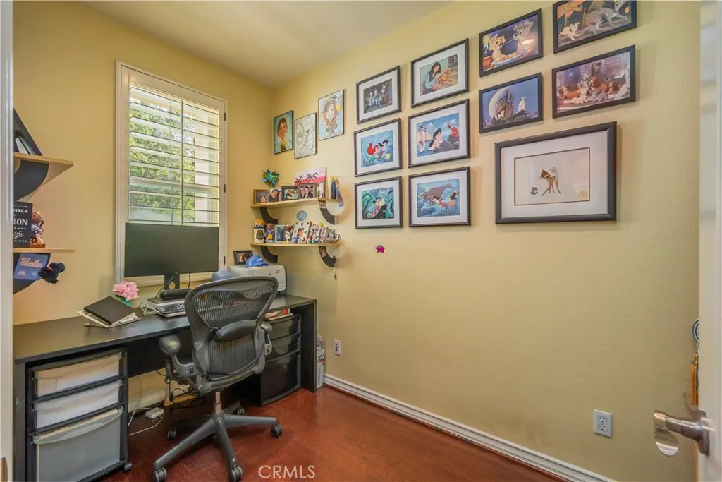 1515 S Westridge Road, West Covina, California 91791 home-pic-32