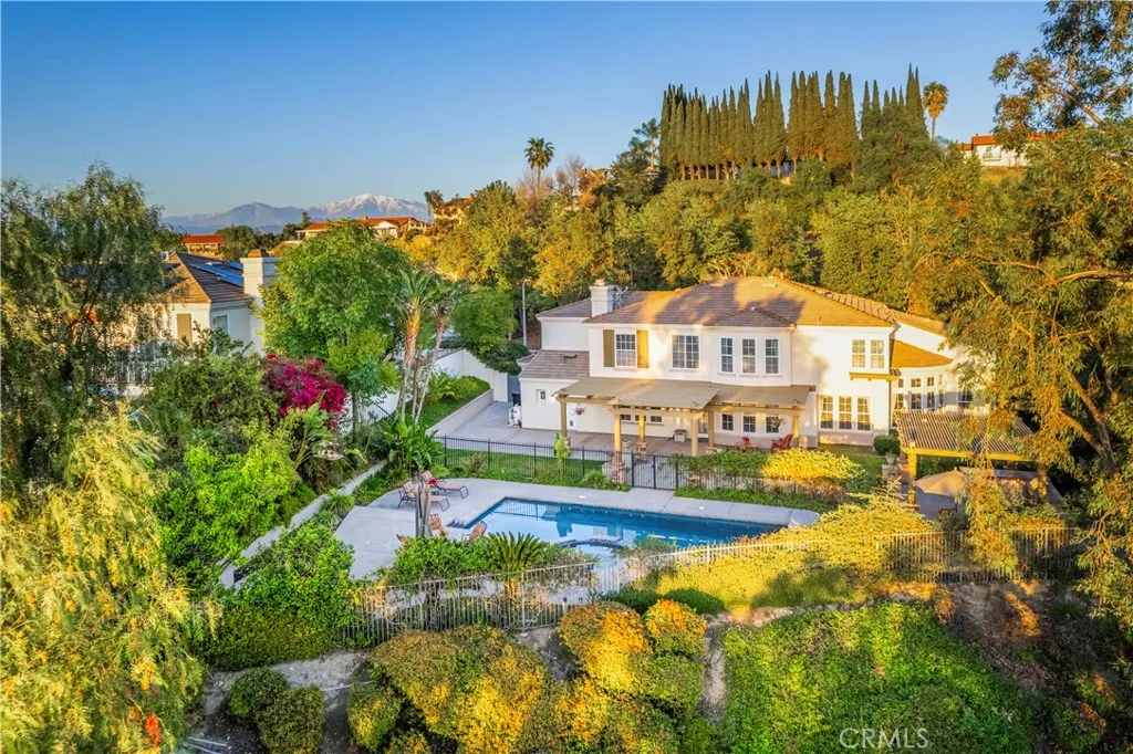 1515 S Westridge Road, West Covina, California 91791 home-pic-53