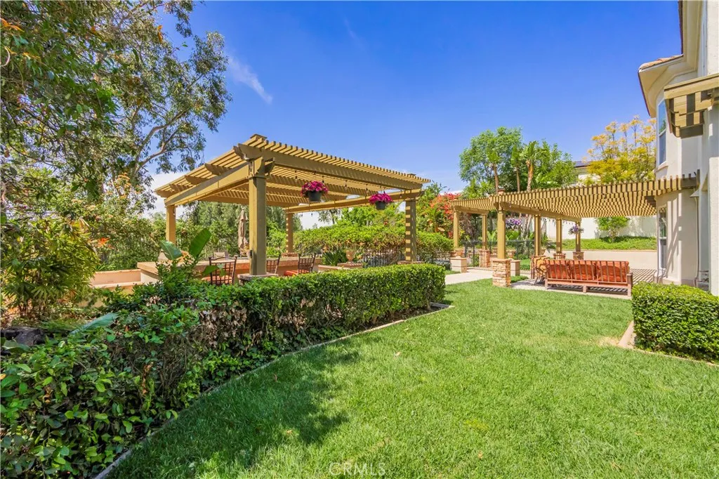 1515 S Westridge Road, West Covina, California 91791 home-pic-35