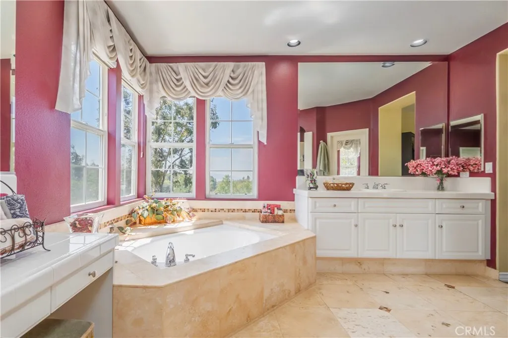 1515 S Westridge Road, West Covina, California 91791 home-pic-19