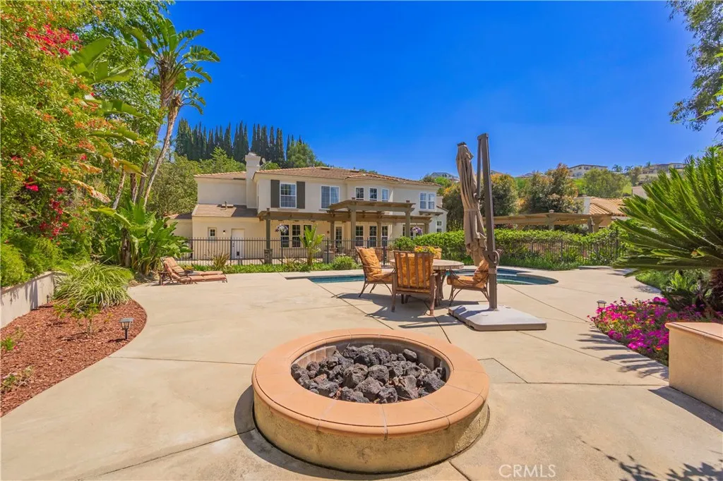 1515 S Westridge Road, West Covina, California 91791 home-pic-48