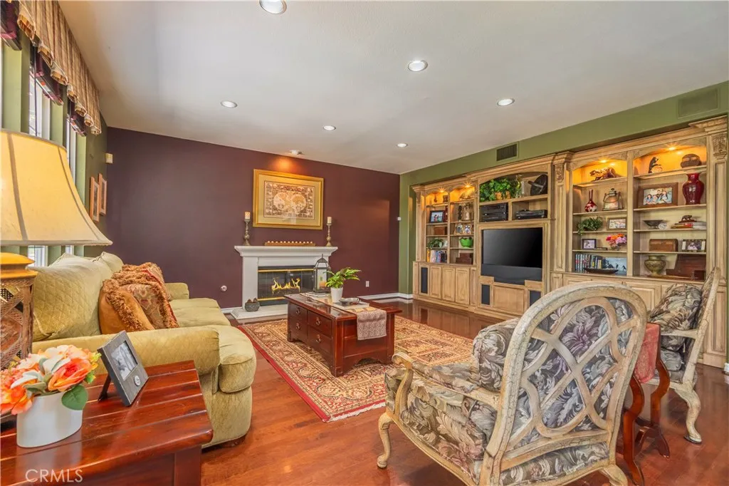 1515 S Westridge Road, West Covina, California 91791 home-pic-7