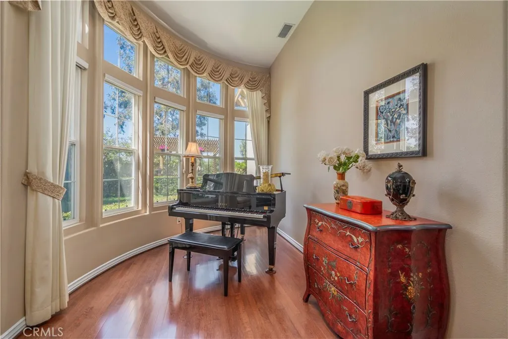 1515 S Westridge Road, West Covina, California 91791 home-pic-8