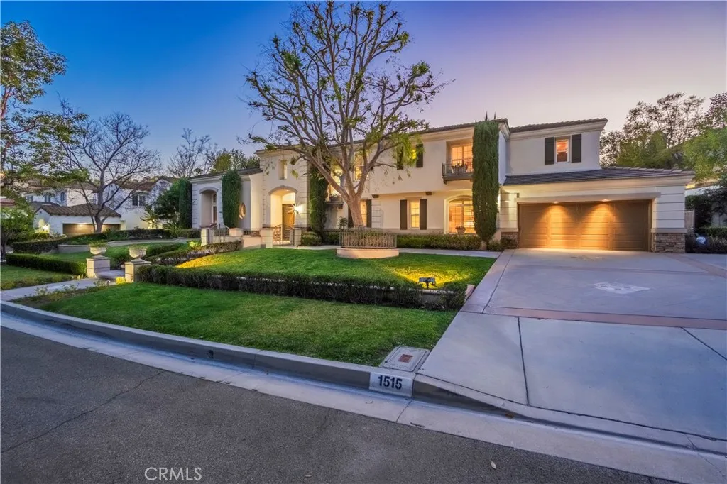 1515 S Westridge Road, West Covina, California 91791 home-pic-1
