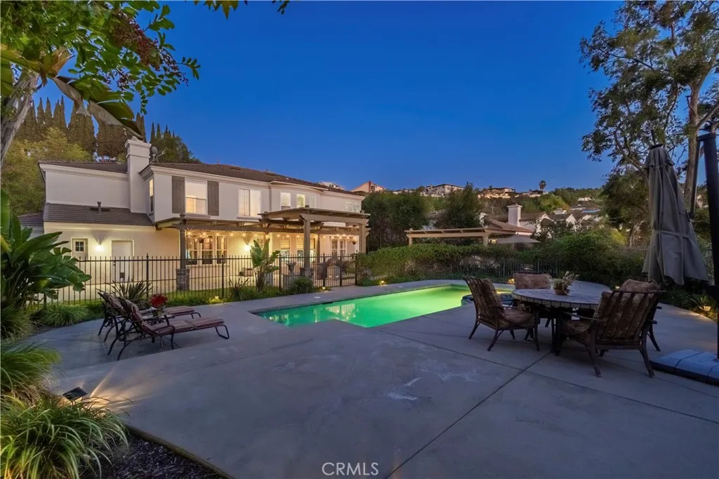 1515 S Westridge Road, West Covina, California 91791 home-pic-55