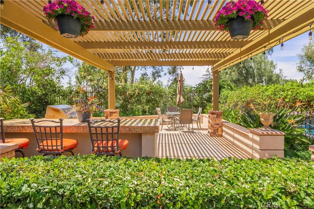 1515 S Westridge Road, West Covina, California 91791 home-pic-39