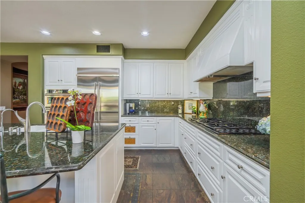 1515 S Westridge Road, West Covina, California 91791 home-pic-15