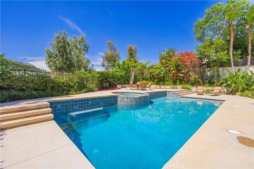 1515 S Westridge Road, West Covina, California 91791 home-pic-36