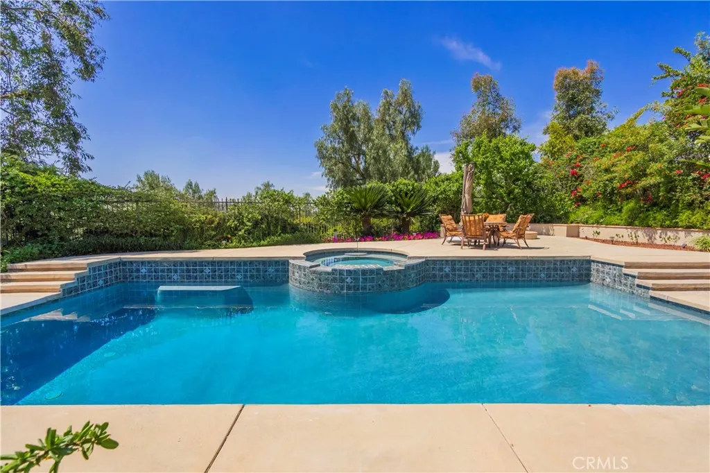 1515 S Westridge Road, West Covina, California 91791 home-pic-51
