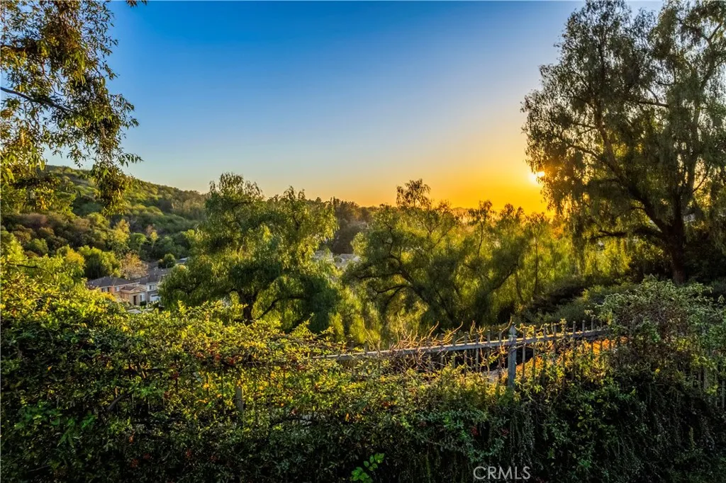 1515 S Westridge Road, West Covina, California 91791 home-pic-56