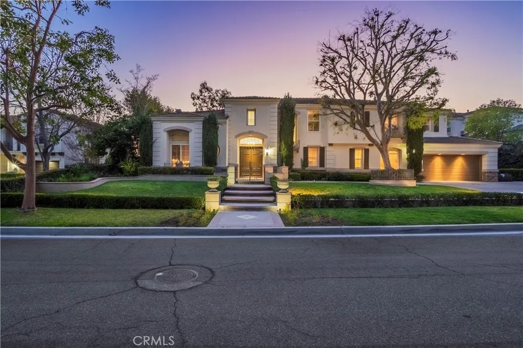 1515 S Westridge Road, West Covina, California 91791 home-pic-0