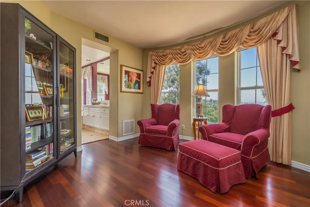 1515 S Westridge Road, West Covina, California 91791 home-pic-17