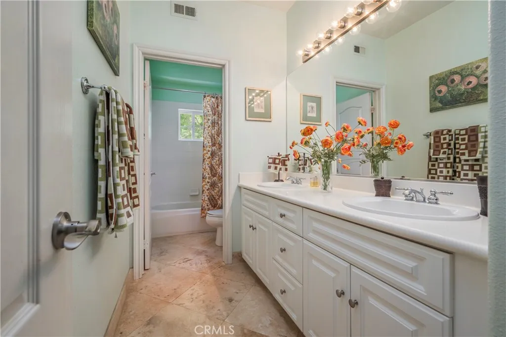 1515 S Westridge Road, West Covina, California 91791 home-pic-23