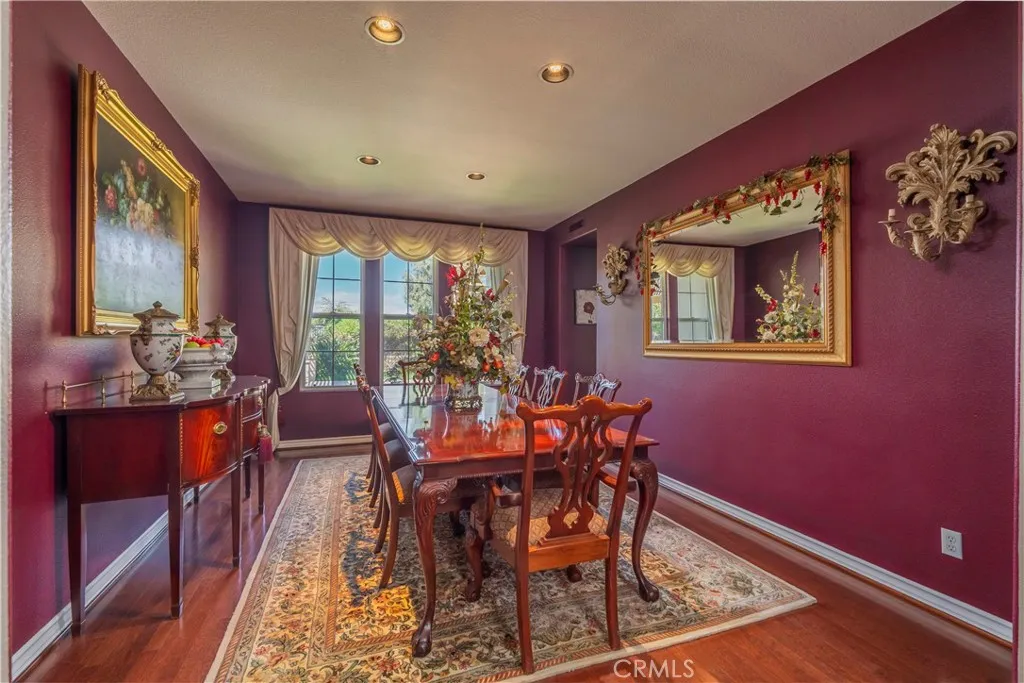 1515 S Westridge Road, West Covina, California 91791 home-pic-3