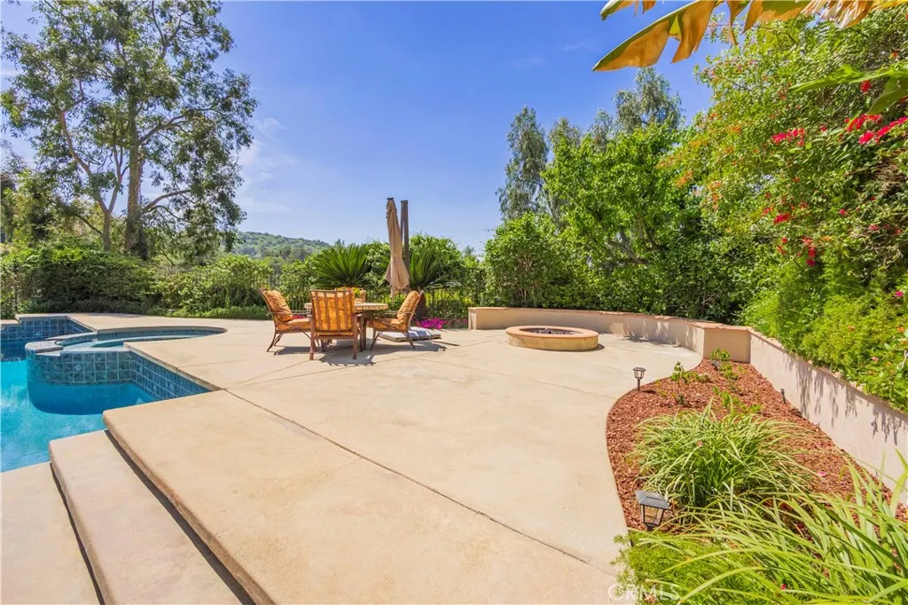 1515 S Westridge Road, West Covina, California 91791 home-pic-47