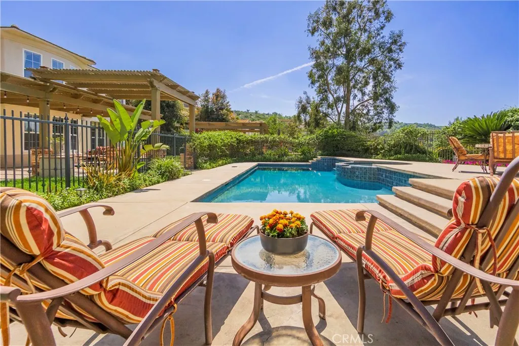 1515 S Westridge Road, West Covina, California 91791 home-pic-50