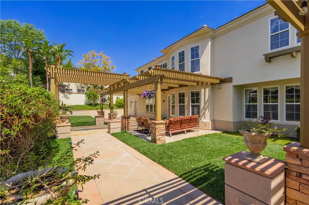1515 S Westridge Road, West Covina, California 91791 home-pic-38