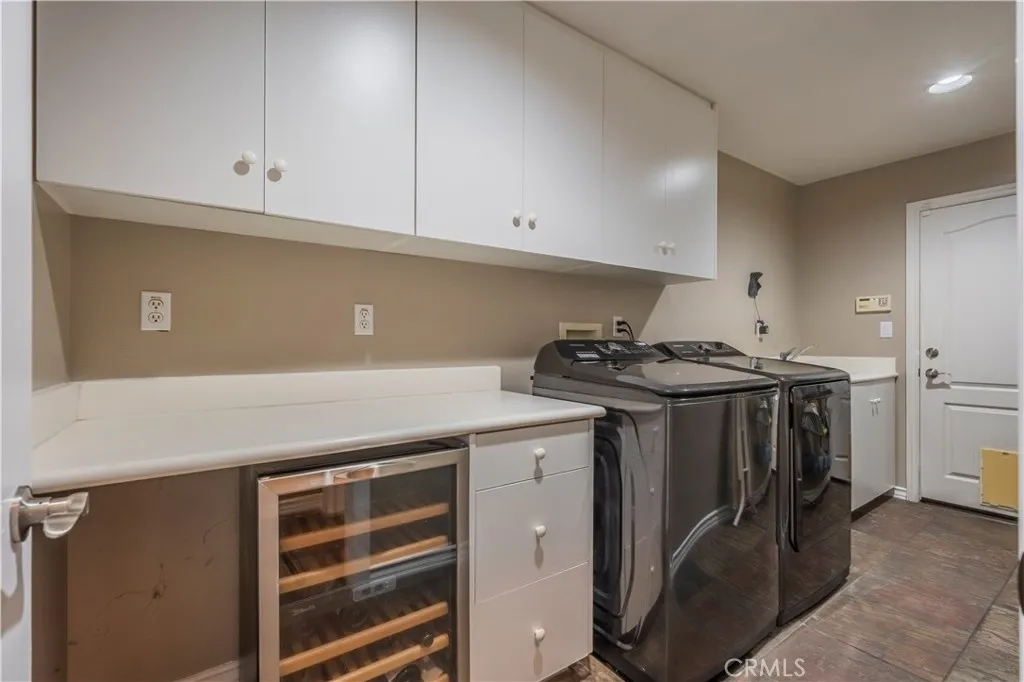 1515 S Westridge Road, West Covina, California 91791 home-pic-33
