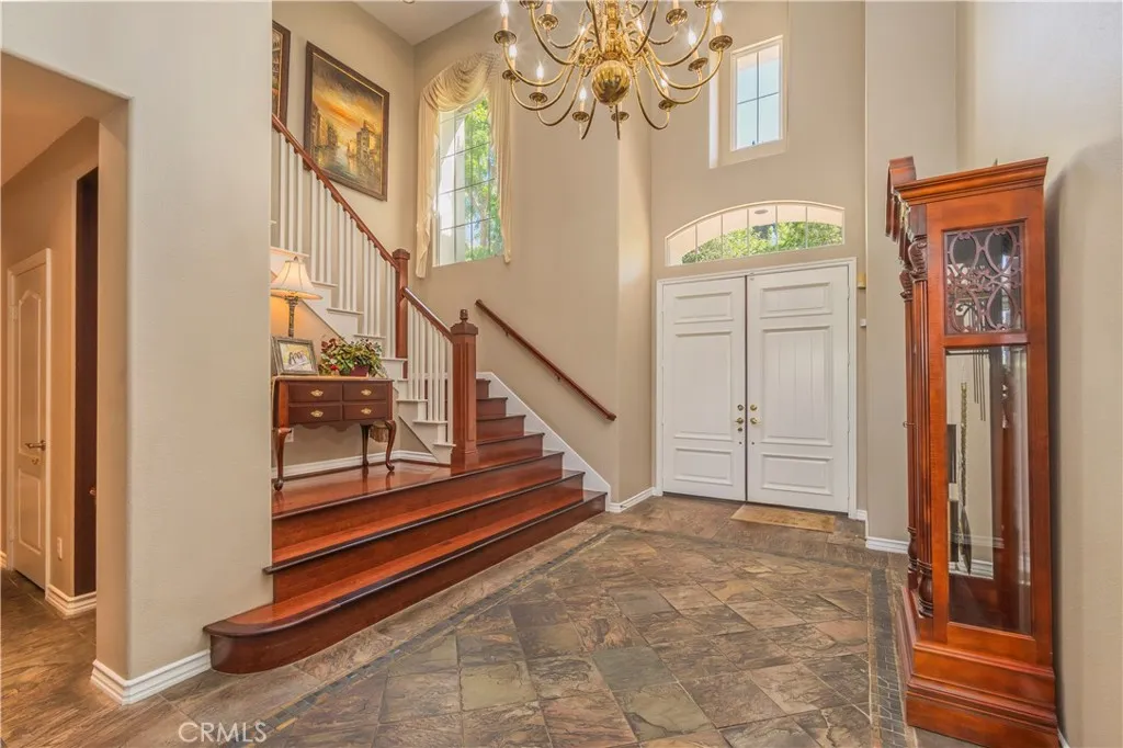1515 S Westridge Road, West Covina, California 91791 home-pic-2